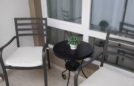 Apartament de 2 camere, decomandat, 56mp, zona Bucium 