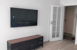 Apartament de 2 camere, decomandat, 56mp, zona Bucium 