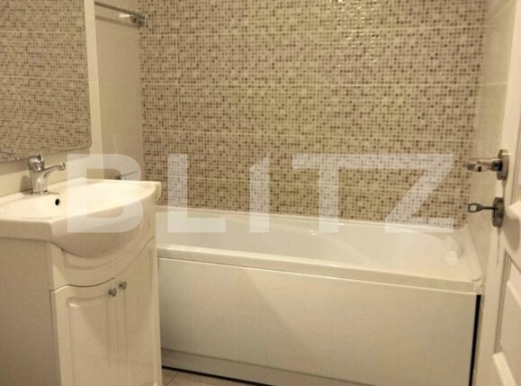 Apartament de închiriat 2 camere Bucium - 121216AI | BLITZ Iași | Poza7