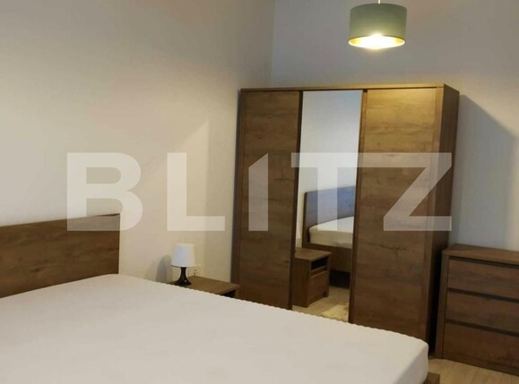 Apartament de închiriat 2 camere Bucium - 121216AI | BLITZ Iași | Poza2