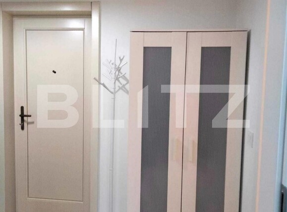 Apartament de închiriat 2 camere Bucium - 121216AI | BLITZ Iași | Poza4