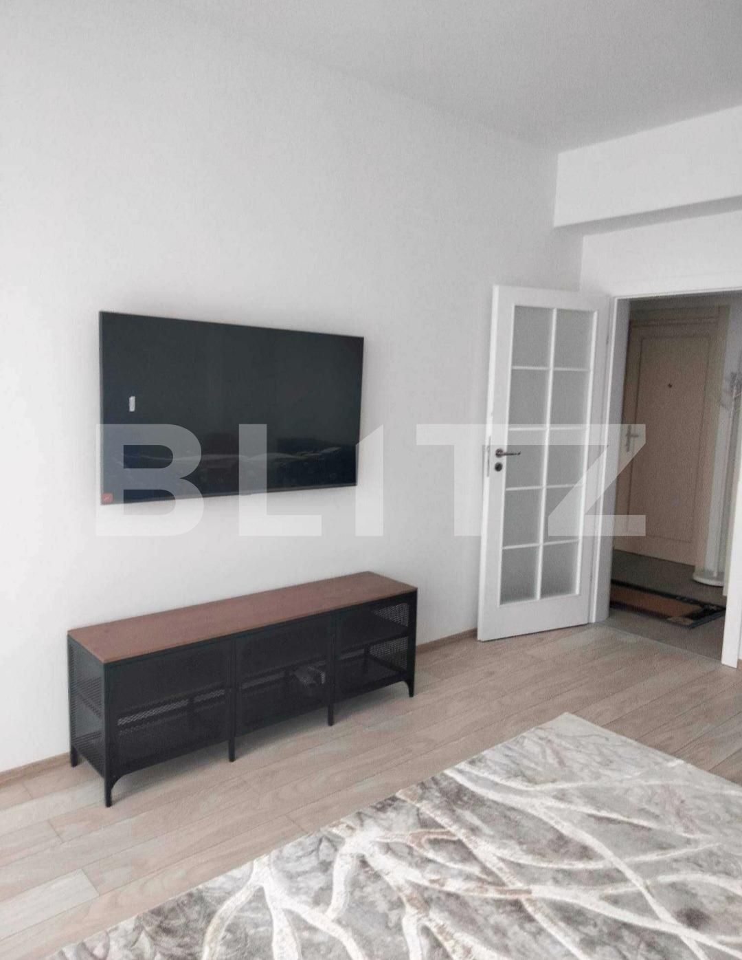Apartament de închiriat 2 camere Bucium - 121216AI | BLITZ Iași | Poza3