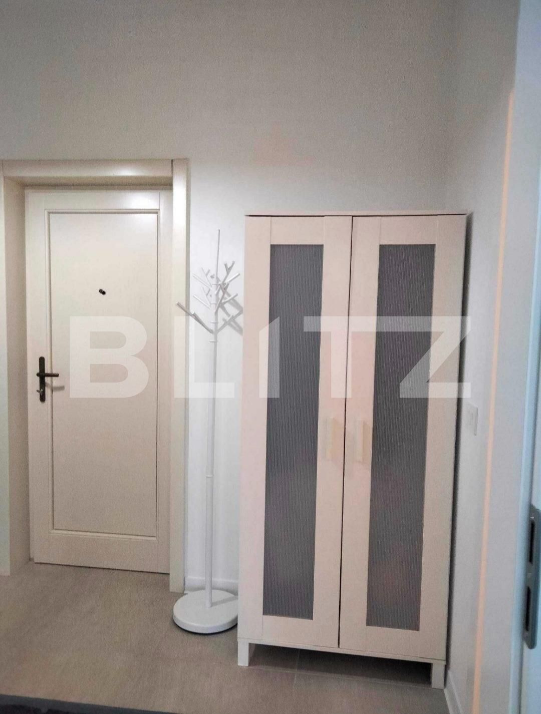 Apartament de închiriat 2 camere Bucium - 121216AI | BLITZ Iași | Poza4
