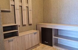 Apartament de 3 camere, decomandat, 80mp, zona Centru Civic 