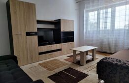 Apartament de 3 camere, decomandat, 80mp, zona Centru Civic 
