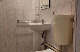Apartament de 3 camere, decomandat, 80mp, zona Centru Civic 