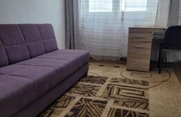 Apartament de 3 camere, decomandat, 80mp, zona Centru Civic 