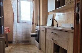 Apartament de 3 camere, decomandat, 80mp, zona Centru Civic 