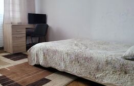 Apartament de 3 camere, decomandat, 80mp, zona Centru Civic 
