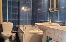 Apartament de 3 camere, decomandat, 80mp, zona Centru Civic 