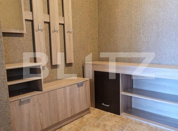 Apartament de închiriat 3 camere Centru Civic - 121221AI | BLITZ Iași | Poza4