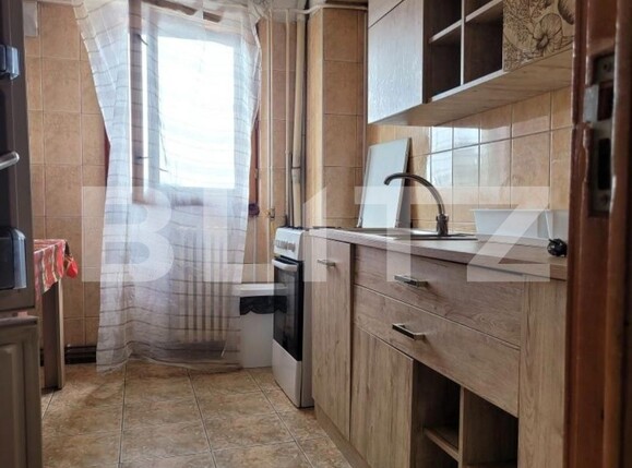 Apartament de închiriat 3 camere Centru Civic - 121221AI | BLITZ Iași | Poza5