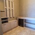 Apartament de închiriat 3 camere Centru Civic - 121221AI - Poza 1 din 7 | BLITZ Iași | Poza4
