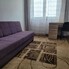 Apartament de închiriat 3 camere Centru Civic - 121221AI - Poza 1 din 7 | BLITZ Iași | Poza2