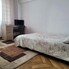 Apartament de închiriat 3 camere Centru Civic - 121221AI - Poza 1 din 7 | BLITZ Iași | Poza1