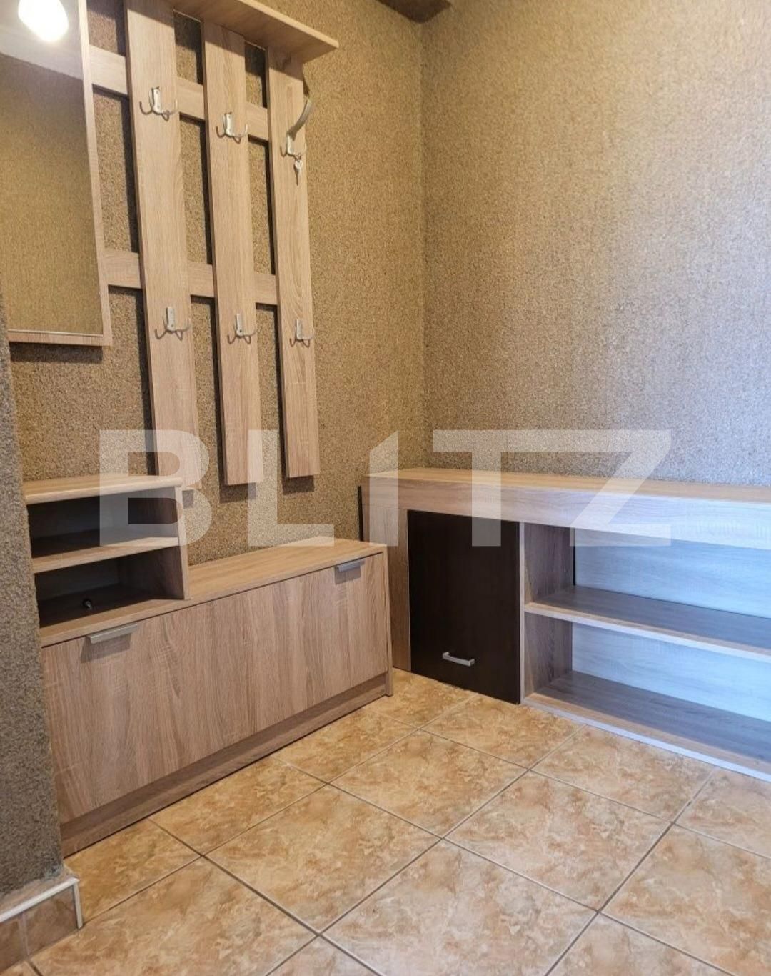 Apartament de închiriat 3 camere Centru Civic - 121221AI | BLITZ Iași | Poza4