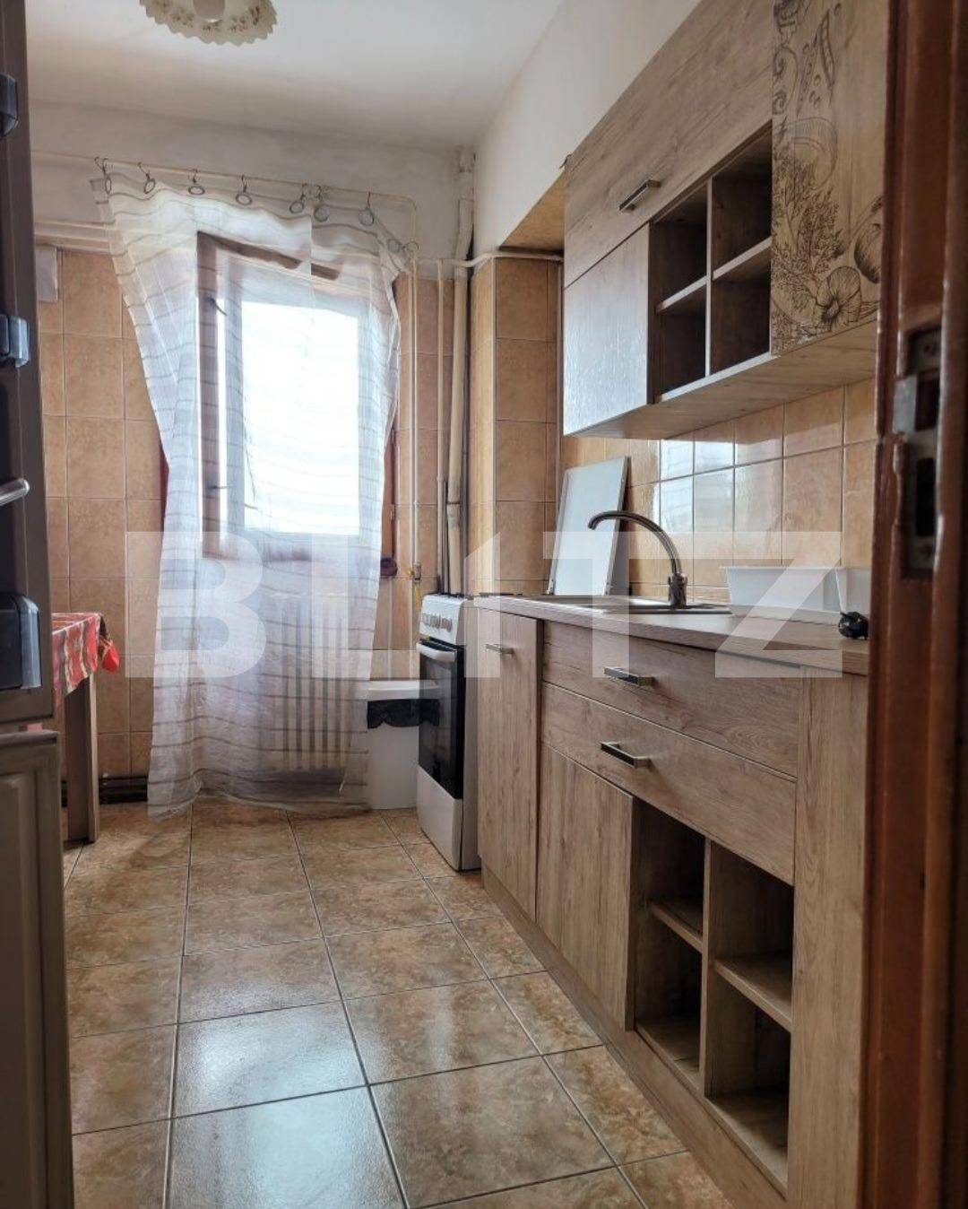 Apartament de închiriat 3 camere Centru Civic - 121221AI | BLITZ Iași | Poza5