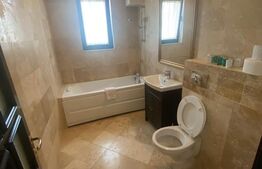 Apartament de 2 camere, decomandat, 38mp, zona Copou