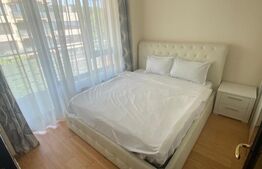 Apartament de 2 camere, decomandat, 38mp, zona Copou