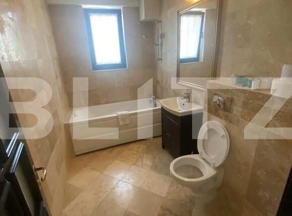 Apartament de închiriat 2 camere Copou - 121246AI | BLITZ Iași | Poza6