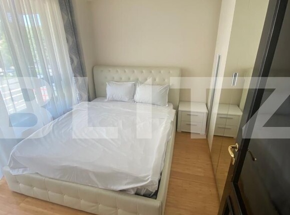 Apartament de închiriat 2 camere Copou - 121246AI | BLITZ Iași | Poza3