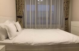 Apartament de 2 camere, decomandat, 57mp, zona Copou 