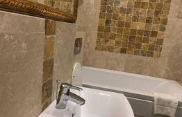 Apartament de 2 camere, decomandat, 57mp, zona Copou 