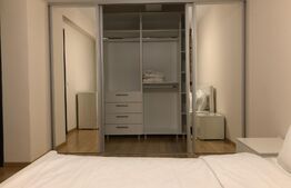 Apartament de 2 camere, decomandat, 57mp, zona Copou 