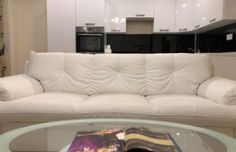 Apartament de 2 camere, decomandat, 57mp, zona Copou 