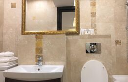 Apartament de 2 camere, decomandat, 57mp, zona Copou 