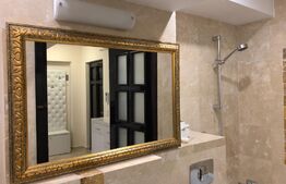 Apartament de 2 camere, decomandat, 57mp, zona Copou 