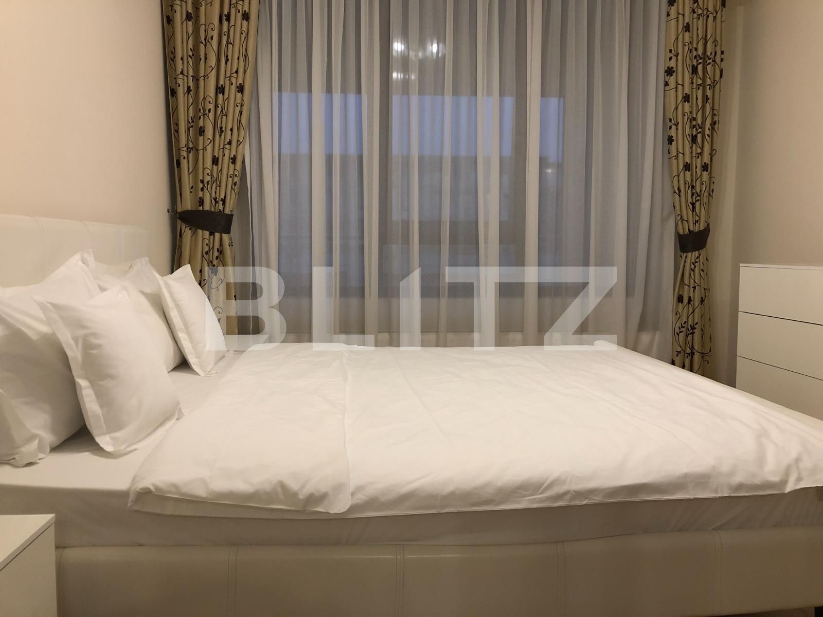 Apartament de închiriat 2 camere Copou - 121248AI | BLITZ Iași | Poza6