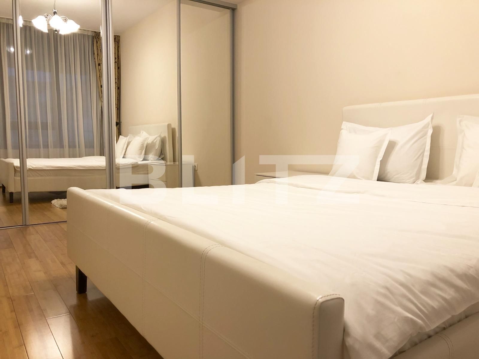 Apartament de închiriat 2 camere Copou - 121248AI | BLITZ Iași | Poza7