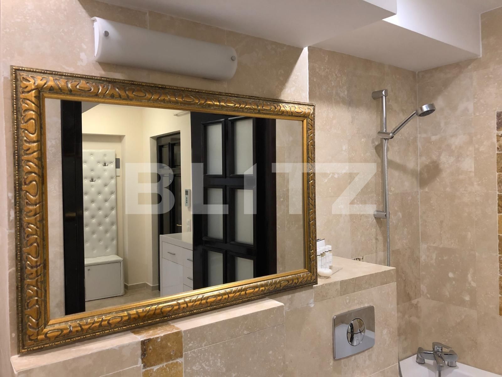 Apartament de închiriat 2 camere Copou - 121248AI | BLITZ Iași | Poza10