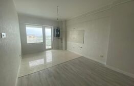Apartament 2 camere, Royal Town Copou