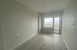 Apartament 2 camere, Royal Town Copou
