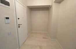 Apartament 2 camere, Royal Town Copou