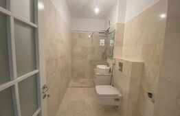 Apartament 2 camere, Royal Town Copou