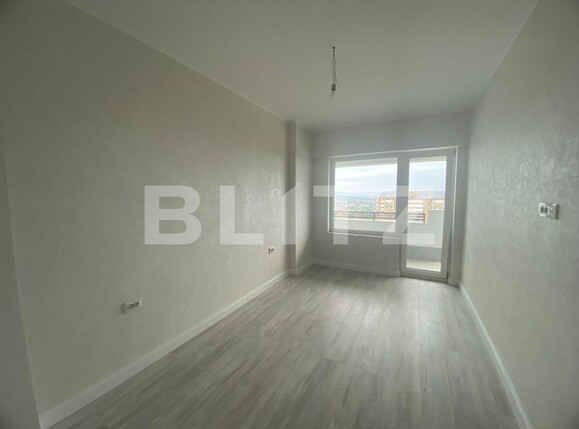 Apartament de vânzare 2 camere Copou - 121253AV | BLITZ Iași | Poza2