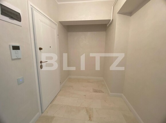 Apartament de vânzare 2 camere Copou - 121253AV | BLITZ Iași | Poza4