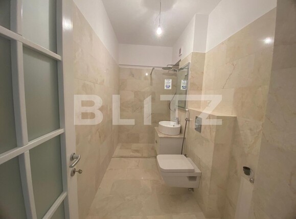Apartament de vânzare 2 camere Copou - 121253AV | BLITZ Iași | Poza3