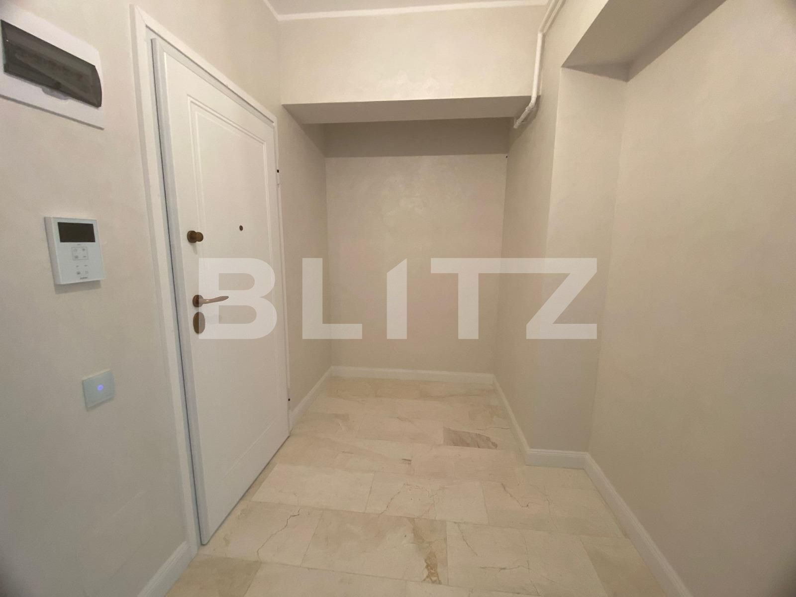 Apartament de vânzare 2 camere Copou - 121253AV | BLITZ Iași | Poza4