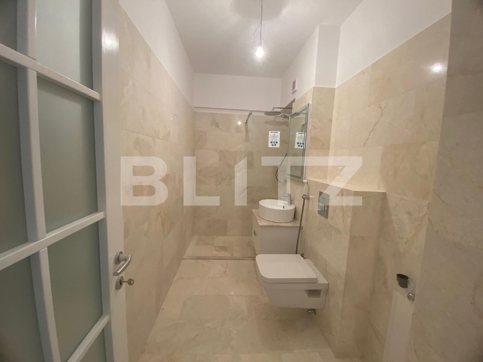 Apartament de vânzare 2 camere Copou - 121253AV | BLITZ Iași | Poza3