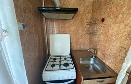 Apartament 2 camere, 49 mp, Tomesti