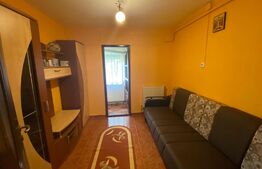 Apartament 2 camere, 49 mp, Tomesti