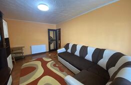 Apartament 2 camere, 49 mp, Tomesti
