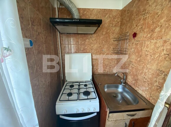 Apartament de vânzare 2 camere Tomesti - 121256AV | BLITZ Iași | Poza8
