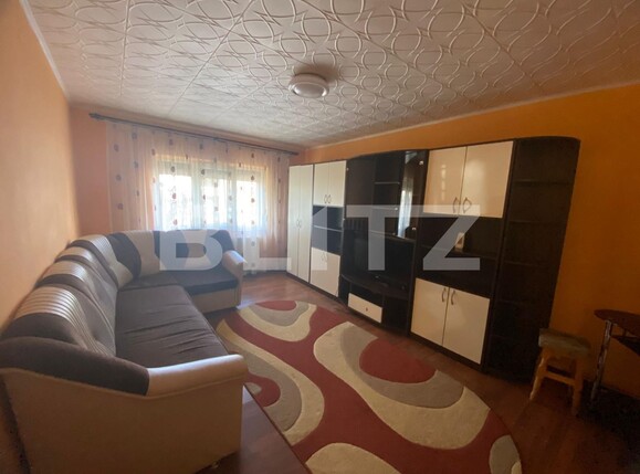 Apartament de vânzare 2 camere Tomesti - 121256AV | BLITZ Iași | Poza1