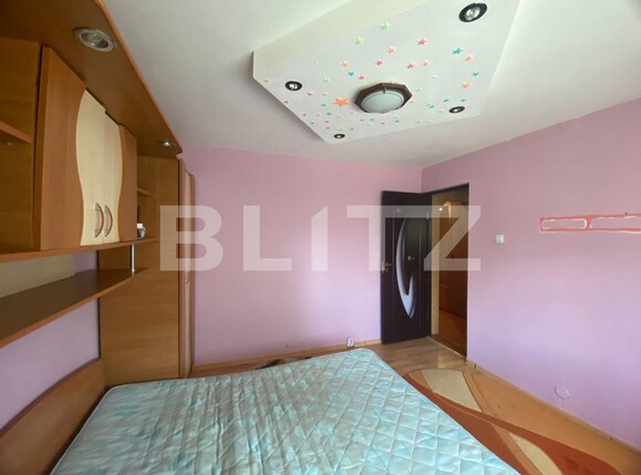 Apartament de vânzare 2 camere Tomesti - 121256AV | BLITZ Iași | Poza6