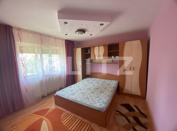 Apartament de vânzare 2 camere Tomesti - 121256AV | BLITZ Iași | Poza5